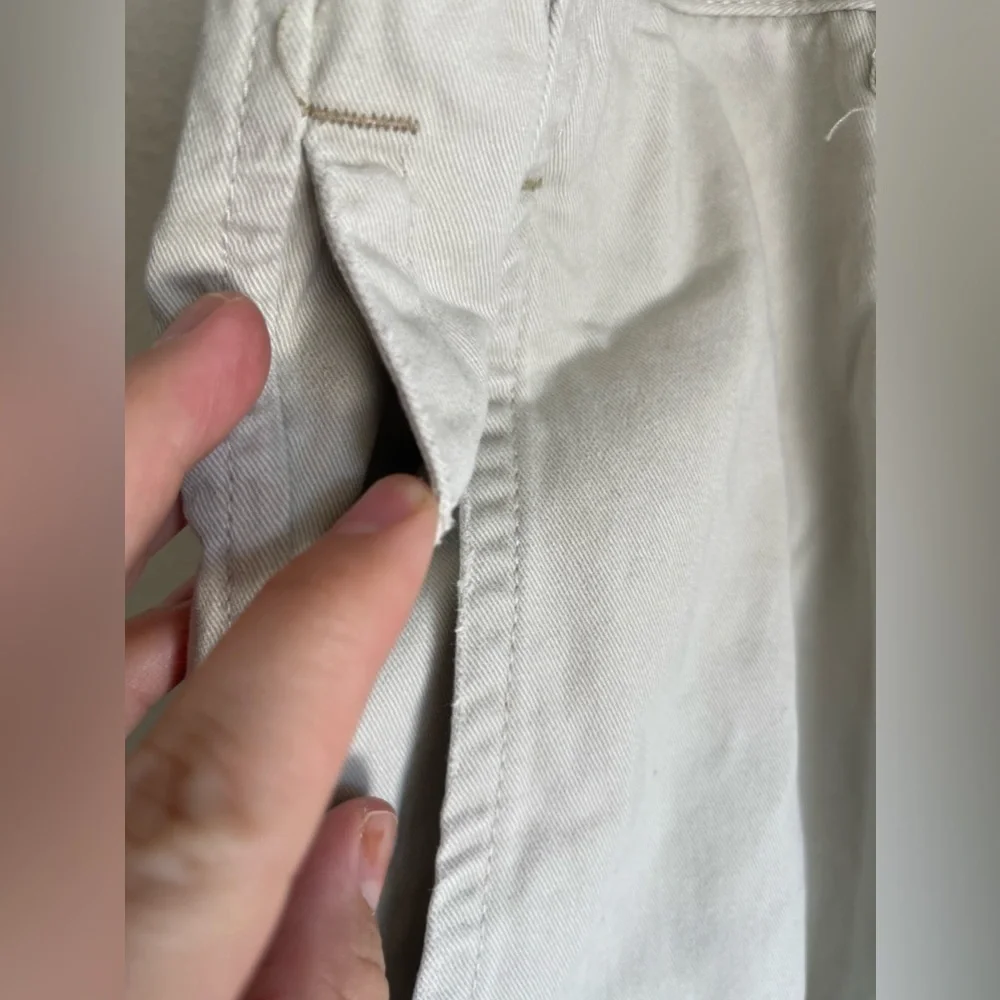 Black Brown 1826 Chino Shorts Mens